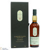 Lagavulin - 22 Year Old - Jazz Festival 2020 Thumbnail