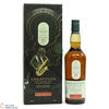 Lagavulin - 15 Year Old - Islay Jazz Festival 2023 - Oloroso Finish Thumbnail