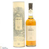 Oban - 14 Year Old Thumbnail