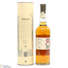 Oban - 14 Year Old Thumbnail