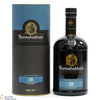 Bunnahabhain - 18 Year Old Small Batch Thumbnail