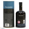 Bunnahabhain - 18 Year Old Small Batch Thumbnail