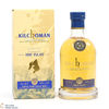 Kilchoman - Fèis Ìle 2023 Release - 100% Islay casks Thumbnail