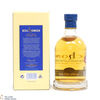 Kilchoman - Fèis Ìle 2023 Release - 100% Islay casks Thumbnail