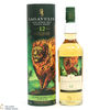 Lagavulin - 12 Year Old - Diageo Special Release 2021 Thumbnail