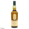 Lagavulin - 14 Year Old - Fèis Ìle 2023 Thumbnail