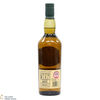 Lagavulin - 14 Year Old - Fèis Ìle 2023 Thumbnail