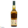 Lagavulin - 14 Year Old - Fèis Ìle 2023 Thumbnail