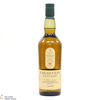 Lagavulin - 14 Year Old - Fèis Ìle 2023 Thumbnail