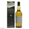 Caol Ila - Moch Thumbnail