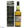 Caol Ila - Moch Thumbnail