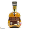 Buchanan's - Red Seal 75cl Thumbnail