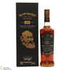 Bowmore - 20 Year Old David Simson Distillery Exclusive 2020 Thumbnail