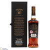 Bowmore - 20 Year Old David Simson Distillery Exclusive 2020 Thumbnail