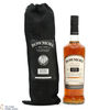 Bowmore - 10 Year Old - 2012 Hand Filled - Cask #15393 Thumbnail