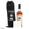 Bowmore - 10 Year Old - 2012 Hand Filled - Cask #15393 Thumbnail