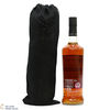 Bowmore - 10 Year Old - 2012 Hand Filled - Cask #15393 Thumbnail