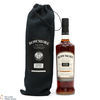 Bowmore - 27 Year Old 1996 Hand Filled - Sherry Cask #1458 Thumbnail