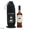 Bowmore - 27 Year Old 1996 Hand Filled - Sherry Cask #1458 Thumbnail