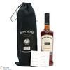 Bowmore - 27 Year Old 1996 Hand Filled - Sherry Cask #1458 Thumbnail