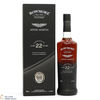 Bowmore - 22 Year Old - Aston Martin - Masters Selection Edition 3 Thumbnail