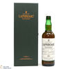 Laphroaig - 13 Year Old 2010 - Single Cask #59 - Windy's Retirement 2023  Thumbnail