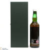 Laphroaig - 13 Year Old 2010 - Single Cask #59 - Windy's Retirement 2023  Thumbnail