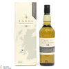 Caol Ila - 14 Year Old - Four Corners Thumbnail