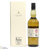 Caol Ila - 14 Year Old - Four Corners Thumbnail