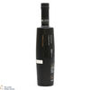 Octomore - 11 Year Old Valinch 0.2 - 2011 Single Refill Calvados - Fèis Ìle 2023 (50cl) Thumbnail