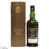 Ardbeg - 15 Year Old 2005 - Feis Ile 2021 #5460 Thumbnail