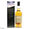 Caol Ila - 15 Year Old - Unpeated 2018 (75cl) Thumbnail