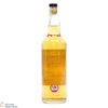 Hazelburn - 2023 Handfilled Distillery Exclusive 54.7% Thumbnail