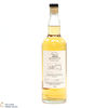 Hazelburn - 2023 Handfilled Distillery Exclusive 54.7% Thumbnail