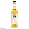 Kilkerran - 2023 Handfilled Distillery Exclusive 58% Thumbnail