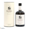 Bunnahabhain - 11 Year Old Pedro Ximénez Limted Edition Thumbnail