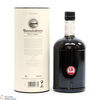 Bunnahabhain - 11 Year Old Pedro Ximénez Limted Edition Thumbnail