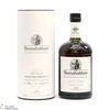 Bunnahabhain - 2004 Moine Port Pipe Finish - Feis Ile 2017 Thumbnail