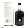 Bunnahabhain - 2004 Moine Port Pipe Finish - Feis Ile 2017 Thumbnail