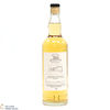 Hazelburn - 2023 Handfilled Distillery Exclusive 57.6% Thumbnail