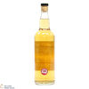 Hazelburn - 2023 Handfilled Distillery Exclusive 57.6% Thumbnail