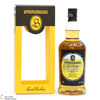 Springbank - 11 Year Old - May 2011 Local Barley Dec 2022 Thumbnail