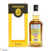 Springbank - 11 Year Old - May 2011 Local Barley Dec 2022 Thumbnail