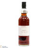 Springbank - 9 Year Old 2013 Fresh Sherry - Duty Paid Sample 59.1% Thumbnail