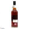 Springbank - 9 Year Old 2013 Fresh Sherry - Duty Paid Sample 59.1% Thumbnail