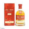 Kilchoman - 2009 Fino Sherry Finish Feis Ile 2014 Thumbnail