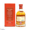 Kilchoman - 2009 Fino Sherry Finish Feis Ile 2014 Thumbnail