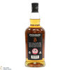 Springbank - 10 Year Old Thumbnail