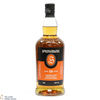 Springbank - 10 Year Old Thumbnail