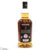 Springbank - 10 Year Old Thumbnail